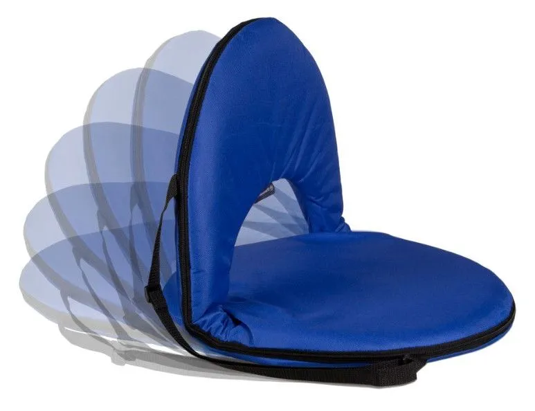 GO ANYWHER PADDED SEAT